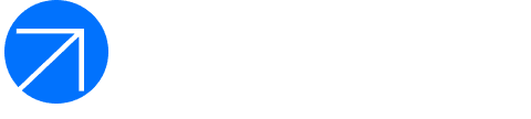 cas.ai