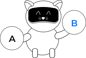 popup_cat