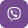 viber_icon