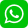 whatsapp_icon