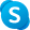 skype_icon