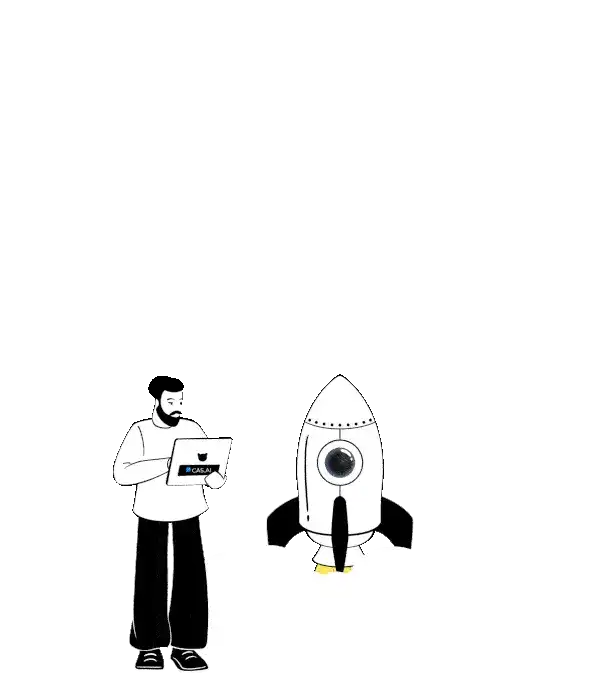 alt=